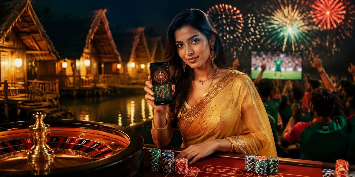 vd77 আমাদের Mobile Legends রিচার্জ প্ল্যাটফর্মের ভেতরে