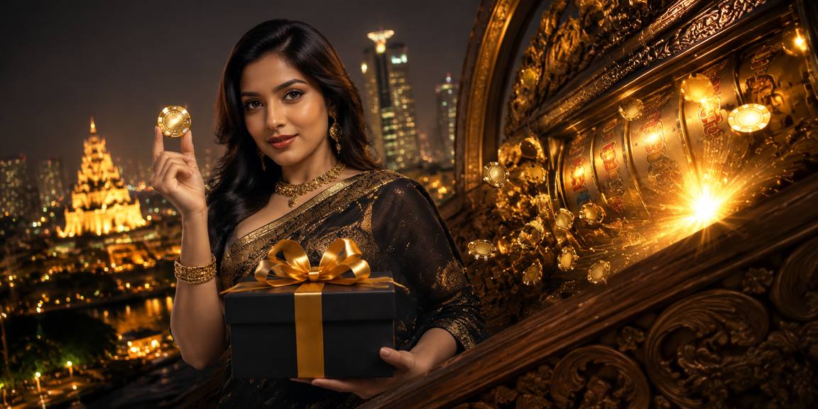 vd77 স্লট এবং লাইভ ক্যাটালগ