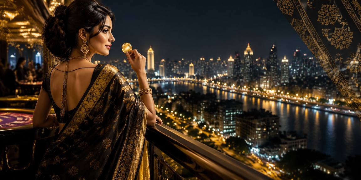 vd77 নিরাপত্তা সেটিংস