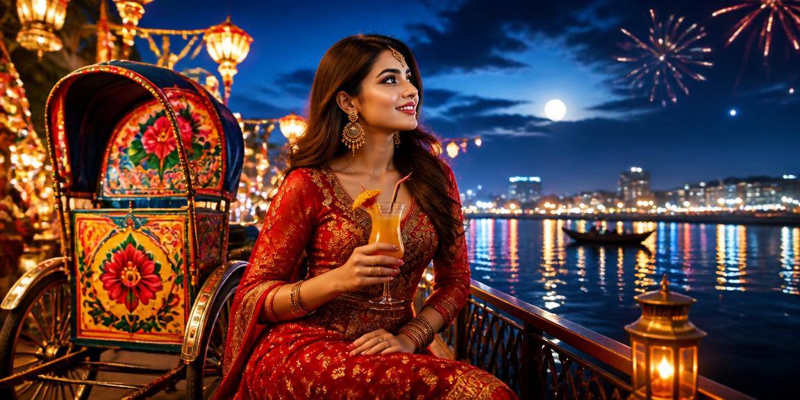vd77 vd77 অ্যাপ এখন Android এবং iOS ডিভাইসে