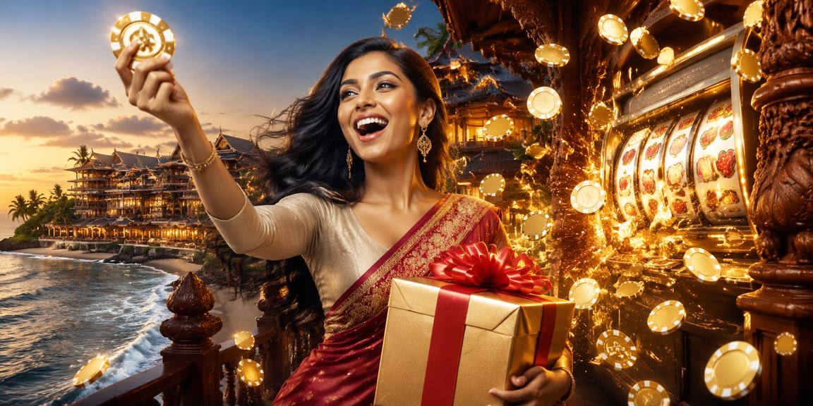 vd77 vd77 লগইন – আপনার লবি এবং পেমেন্ট পোর্টাল